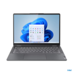 Lenovo IdeaPad Flex 5 Core i7