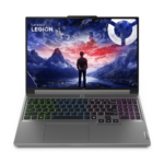Lenovo Legion 5 Core i7