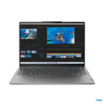 Lenovo Yoga Slim 6