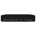 HP Pro Mini 260 G9 Intel Core i5-1335U, 16GB DDR4 3200, 512GB PCIe NVMe M.2 SSD, FreeDOS, CPU ONLY (883X8EA)