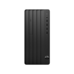 HP Pro Tower 290 G9 Intel Core i5