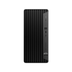 HP Pro Tower 400 G9 Intel Core i5-13500, 8GB DDR4 3200, 512GB PCIe NVMe M.2 SSD, CPU ONLY (6U4N5EA)