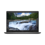 Dell Latitude 3440 Core i7