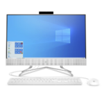 HP ProDesk 400 G7 SFF Intel Core i7-10700, 8GB RAM, 500GB Storage, 2GB AMD Radeon Graphics, CPU ONLY (6G3L1US)