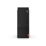 Lenovo V50t-13IMH Tower Intel Core i3
