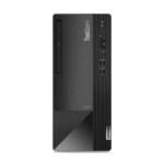 Lenovo ThinkCentre Neo 50T Intel Core i3