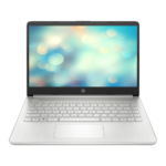 HP 14S-DQ3073NIA