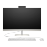 HP AIO 27-CR0056NH