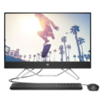 HP AIO 27-CB1158NH