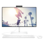 HP AIO 24-cb1022nh
