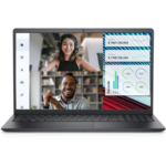 Dell Vostro 3520 Core i5