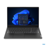 Lenovo V15 Core i5