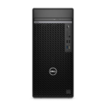 Dell OptiPlex 7010 Plus MT