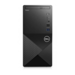 Dell Vostro 3910 Midi Tower