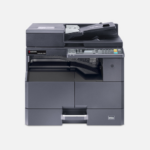 Kyocera Taskalfa 2020 Copier