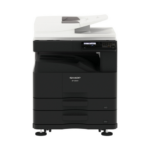 SHARP BP-20M24 Digital Multifunctional Copier