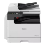 CANON IMAGERUNNER 2425i MFP PRINTER