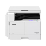 Canon imageRUNNER 2206 MFP Laser Printer