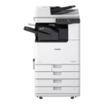 Canon imageRUNNER 2730i MFP Copier