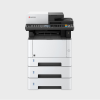 Kyocera ECOSYS M2040DN Printer