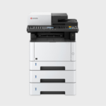 Kyocera ECOSYS M2040DN Printer