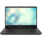 HP 15-DW3211NIA