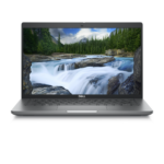 Dell Latitude 5440 core i5
