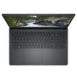 Dell Vostro 3520 core i7
