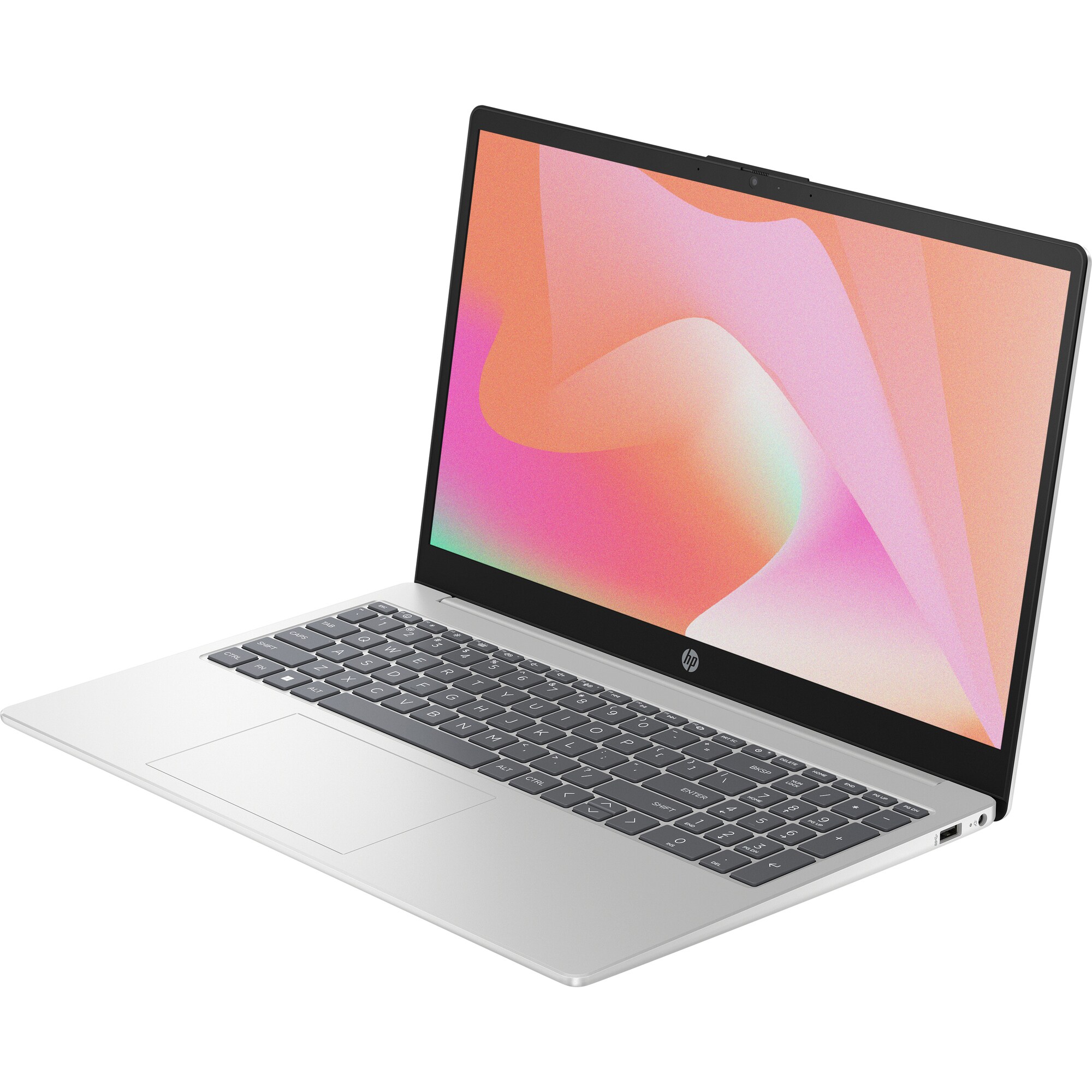 HP 15-FD0371NIA