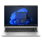 HP EliteBook 640 G10 Core i5