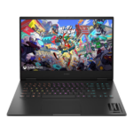 HP OMEN 16 (A7QR7UA)