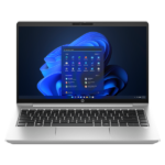 HP ProBook 440 G10 Core i5