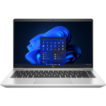 HP ProBook 440 G9 Core i5