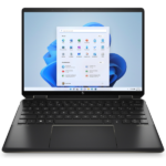 HP SPECTRE 14-EF2013DX