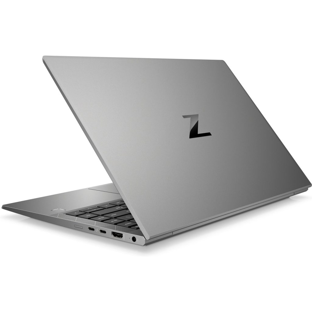 HP ZBook Firefly 14 G8