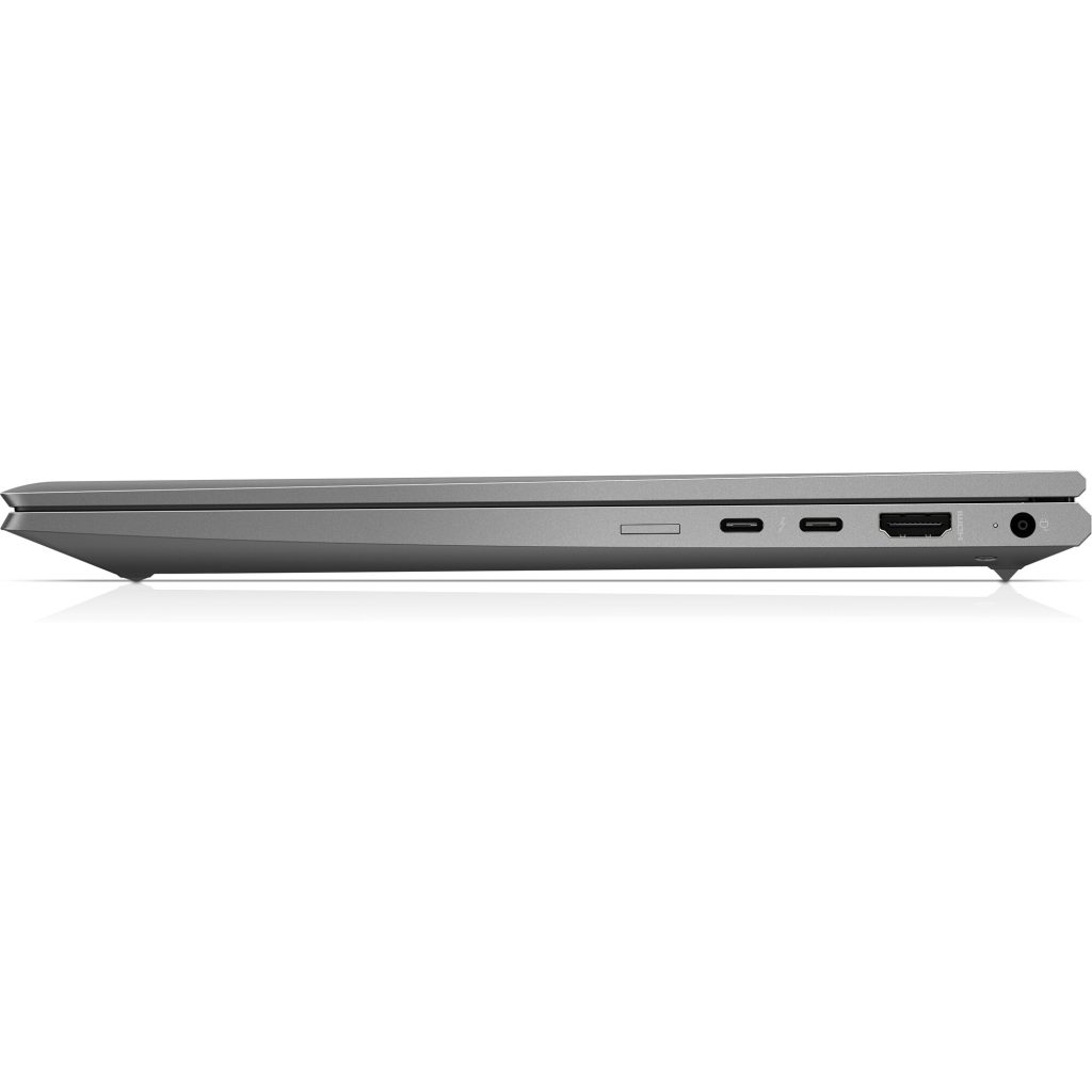HP ZBook Firefly 14 G8