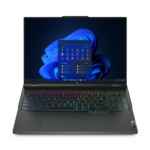 Lenovo Legion Pro 7 16IRX8H