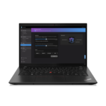 Lenovo ThinkPad L14 Gen 4