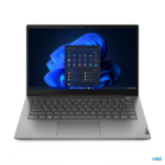 Lenovo ThinkBook 14 G4 Core i7