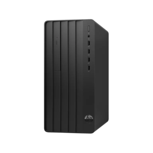HP Pro SFF 290 G9 Desktop - Intel i7-13700, 8GB RAM, 256GB SSD