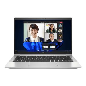 hp elitebook 630 g9 core i5