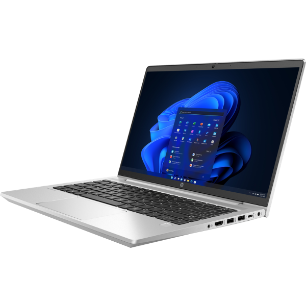 hp probook 440 g9 core i5