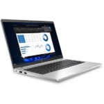 HP ProBook 450 G10 Intel Core i7-1355U, 16GB RAM, 512GB SSD, NVIDIA GeForce RTX 2050, 15.6-inch (85C38EA)