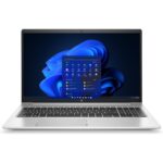 hp-probook-450-g9 core i5