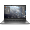 HP ZBook Firefly 14 G8