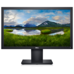 DELL E2020H 19.5-inch Monitor