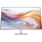 HP 527sh Series 5 27-Inch FHD Monitor
