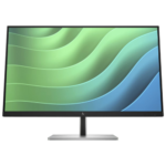 HP E27 G5 27-Inch FHD Monitor