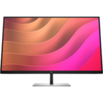 HP M24F 23.8-inch FHD Monitor