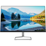 HP M24fe 23.8" FHD Monitor